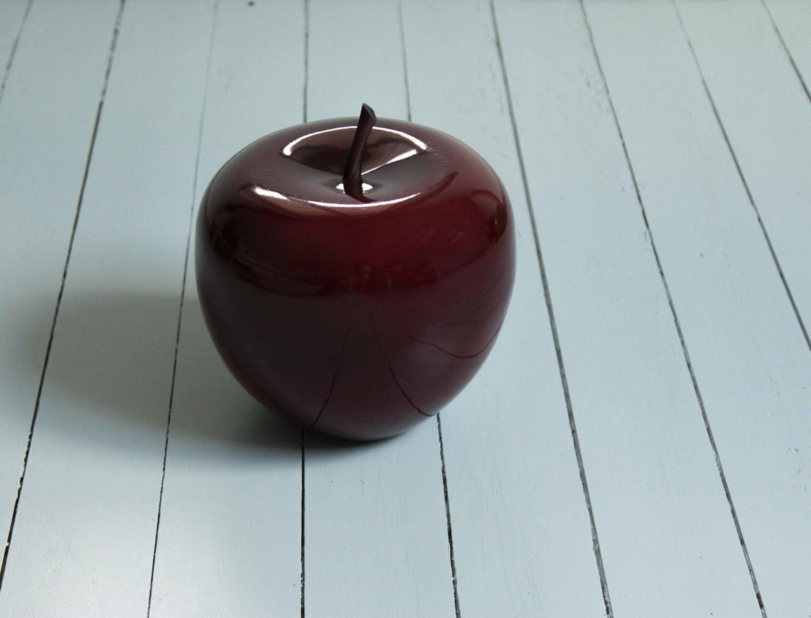 La Pomme Petillante Maisnieres Экстерьер фото